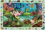 Alternative view 2 of Bugs & Butterflies 64 Piece Search & Find Puzzle
