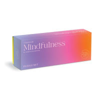 Title: 7 Days of Mindfulness By Jessica Poundstone Puzzle Set