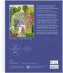Alternative view 6 of Joy Laforme Botanical Terrarium 1000 Pc Book Puzzle
