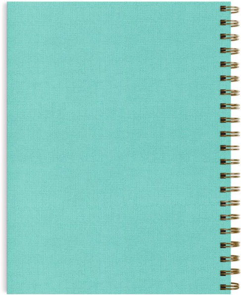 Jean-Michel Basquiat Inspirational Sketchbook: Includes 12 Full-Color Pages of Artwork From Jean-Michel Basquiat