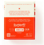 Alternative view 6 of Not Today, Murder Game