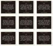 Alternative view 9 of Not Today, Murder Game