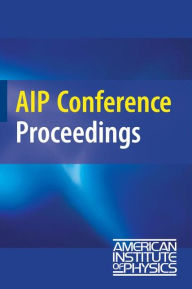 Title: Current Problems in Atmospheric Radiation (IRS 2008): Proceedings of the International Radiation Symposium (IRC/IAMAS) / Edition 1, Author: Teruyuki Nakajima