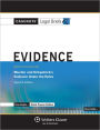 Casenote Legal Briefs: Evidence Keyed to Mueller & Kirkpatrick, 7th Ed. / Edition 7