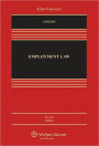 Employment Law, Second Edition / Edition 2