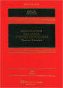 Corporations and Other Business Associations: Cases and Materials, Sixth Edition / Edition 6