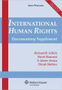 International Human Rights