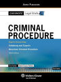 Casenote Legal Briefs: Criminal Procedure Keyed to Saltzburg & Capra / Edition 9