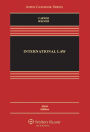 International Law / Edition 6
