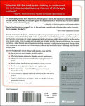 Alternative view 2 of Agile Project Management with Scrum