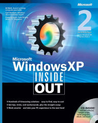 Windows Xp Beginners Guides Windows Xp Books Barnes - 