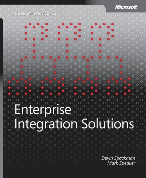 Enterprise Integration Solutions