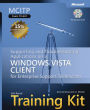 Supporting and Troubleshooting Applications on a Windows Vista Client for Enterprise Support Technicians