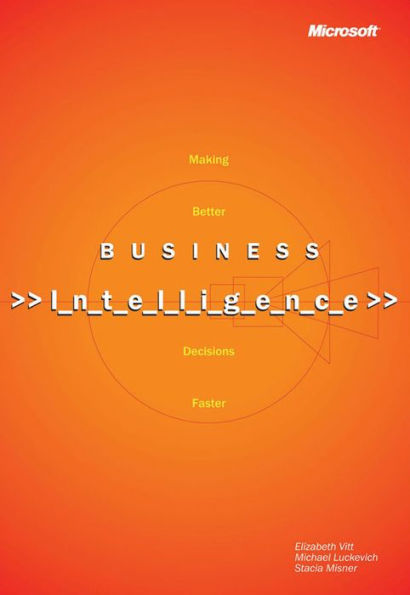 Business Intelligence