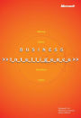 Business Intelligence