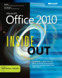 Microsoft® Office 2010 Inside Out