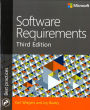 Software Requirements