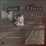 Pause & Effect: The Art of Interactive Narrative