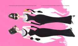 Alternative view 5 of For Audrey With Love: Audrey Hepburn and Givenchy