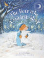 The Bear Who Couldn't Sleep