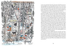 Alternative view 5 of In Fairyland: The Finest of Tales by the Brothers Grimm