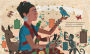 Alternative view 6 of Frida Kahlo y sus Animalitos: (Spanish Edition)