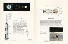 Alternative view 6 of Armstrong Special Edition: The Adventurous Journey of a Mouse to the Moon