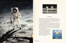 Alternative view 7 of Armstrong Special Edition: The Adventurous Journey of a Mouse to the Moon