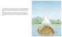 Alternative view 3 of Little Polar Bear/Bi:libri - Eng/German PB