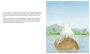 Alternative view 3 of Little Polar Bear/Bi:libri - Eng/French PB