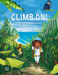 Online books to read for free in english without downloading Climb On! 9780735844810
