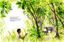 Alternative view 4 of The Forest Keeper- The true story of Jadav Payeng