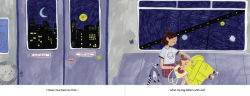 Alternative view 2 of Big Sister, Long Coat
