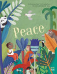 Alternative view 1 of Peace