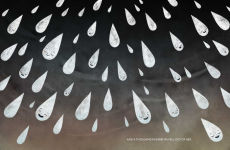 Alternative view 3 of Little Cloud's Big Dream