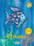 Alternative view 2 of The Rainbow Fish / El Pez Arcoíris: English-Spanish Bilingual Edition (B&N Exclusive Edition)