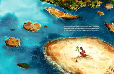 Alternative view 4 of The Forest Keeper-The True Story of Jadav Payeng