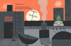 Alternative view 3 of Selma-la historia de una araÃ±a estelar: (Spanish Edition)
