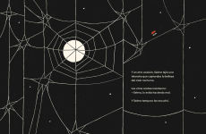 Alternative view 4 of Selma-la historia de una araÃ±a estelar: (Spanish Edition)