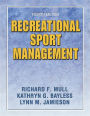 Recreational Sport Management - 4E / Edition 4