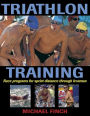 Triathalon Training