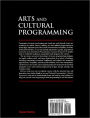 Alternative view 2 of Arts and Cultural Programming: A Leisure Perspective / Edition 1