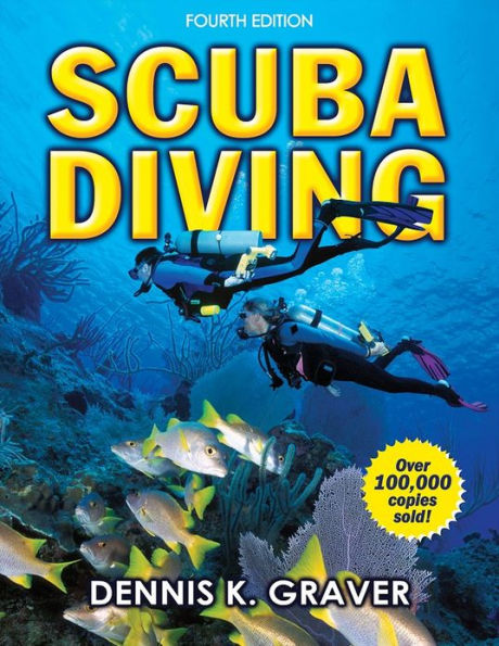 Scuba Diving