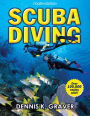 Scuba Diving