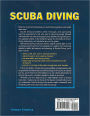 Alternative view 2 of Scuba Diving