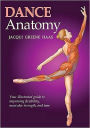 Dance Anatomy