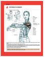 Alternative view 3 of Strength Training Anatomy (Third Edition) / Edition 3