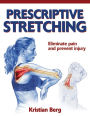 Prescriptive Stretching