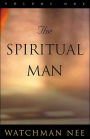 The Spiritual Man