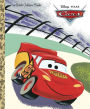 Cars (Disney/Pixar Cars)